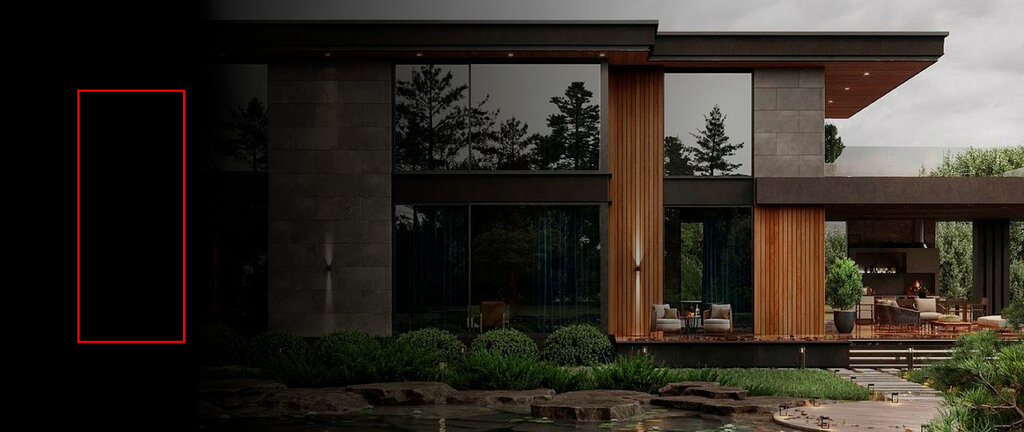 Management company Mimmen panjur, Antalya, photo