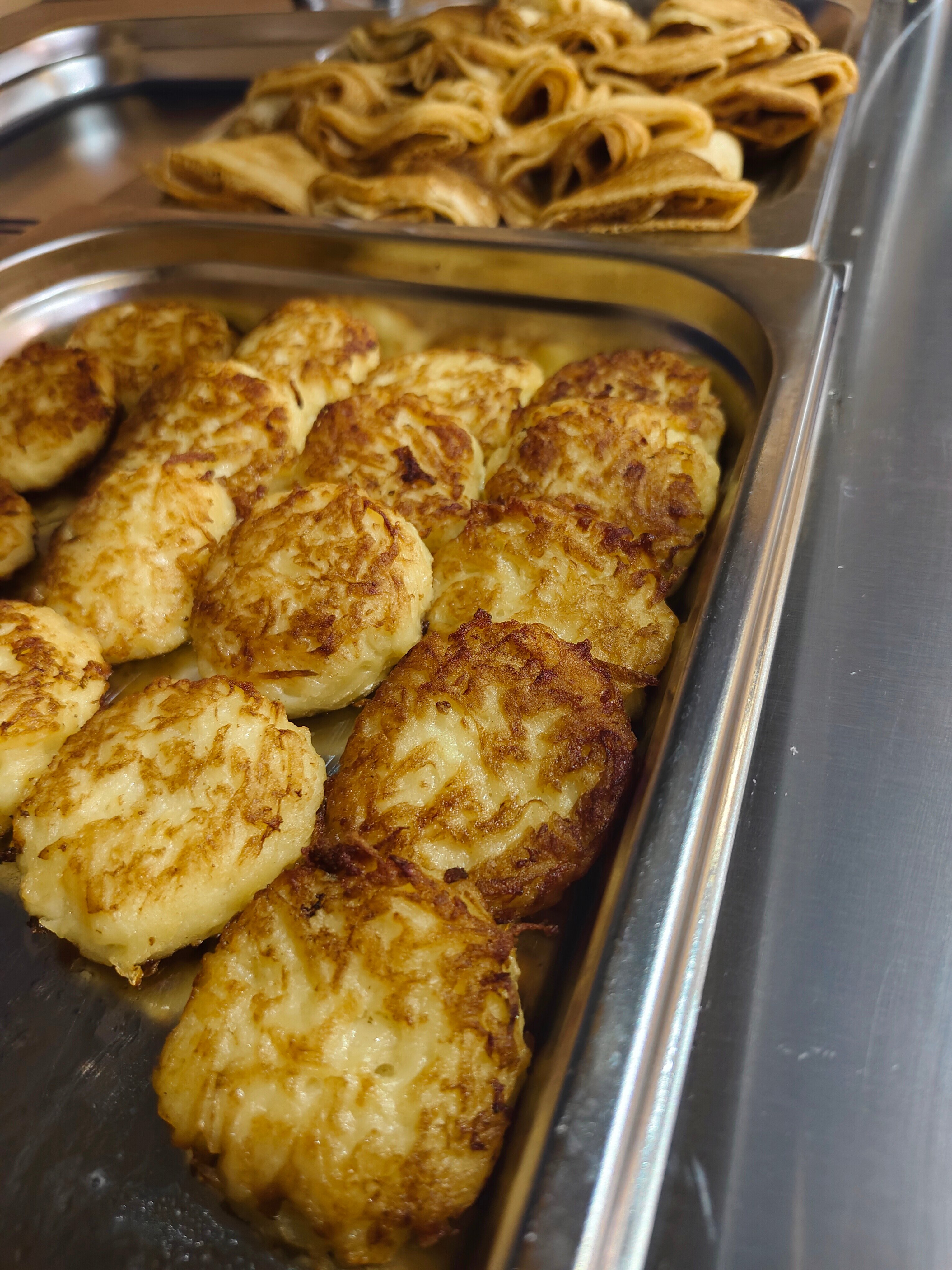 Фото На волне