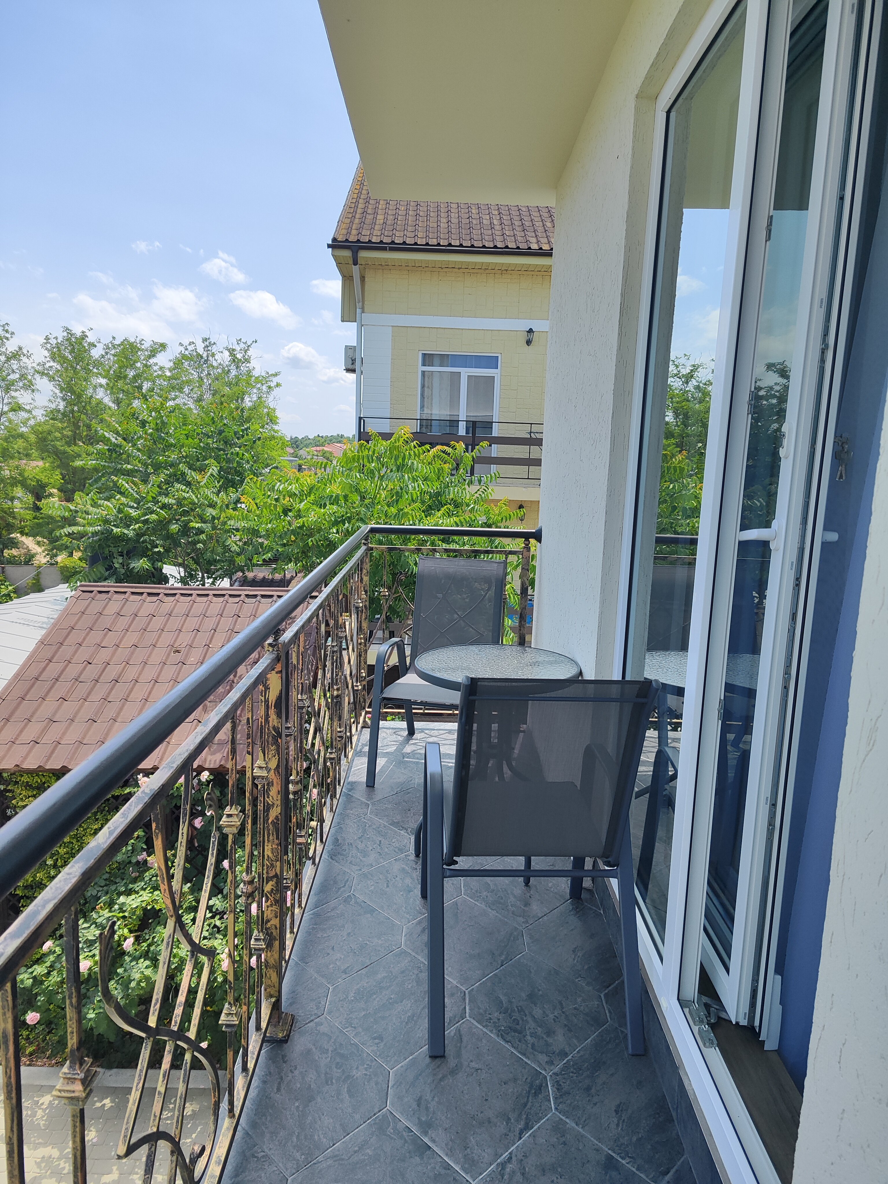 Фото Море Лета