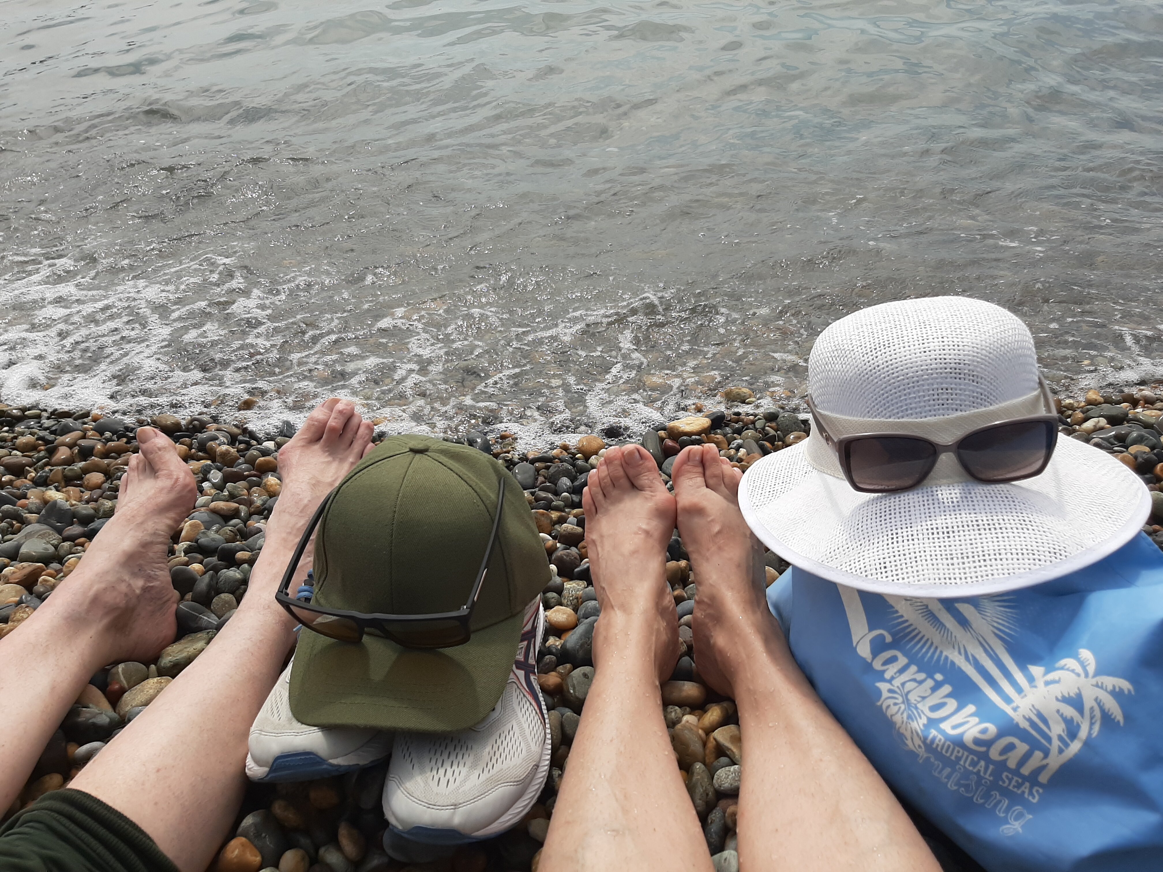 Фото Ruzanna Inn