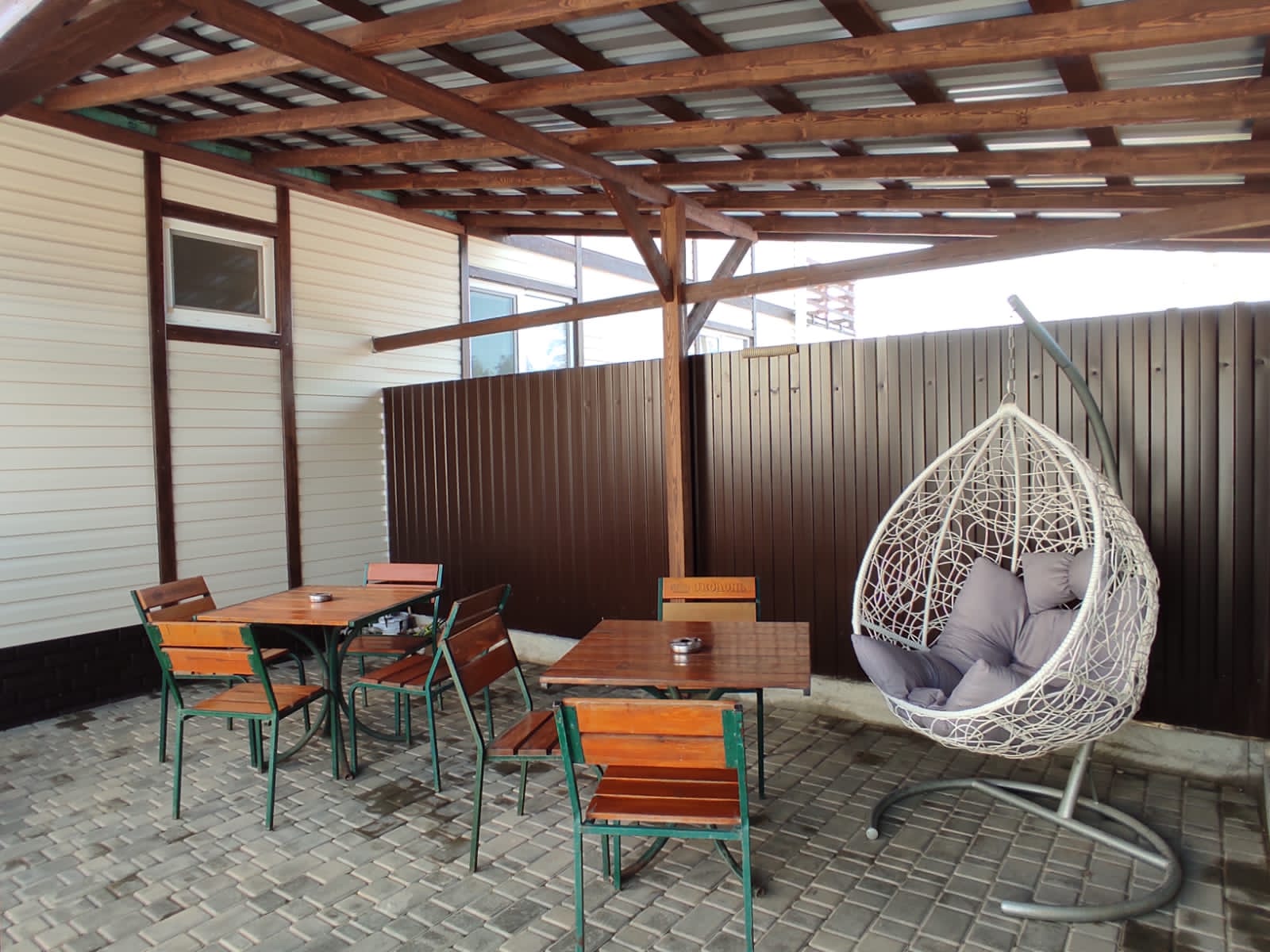 Фото Персей