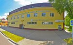 СигмаМед24 (Parkovaya ulitsa, 9), ambulance services