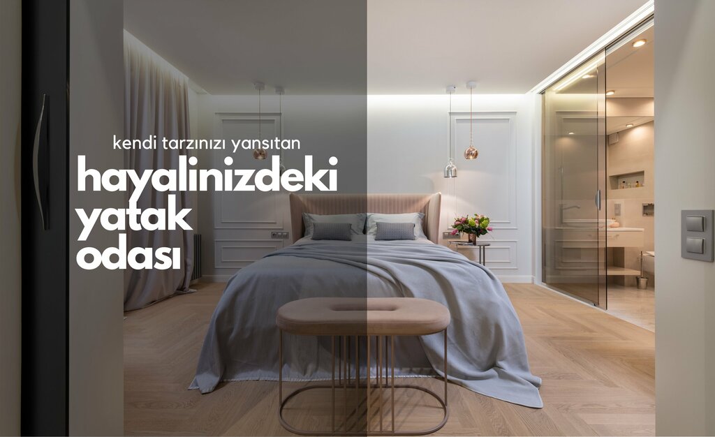 Architectural firm Asil Architecture, Ortahisar, photo