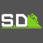 SmartDom, construction of country houses and cottages