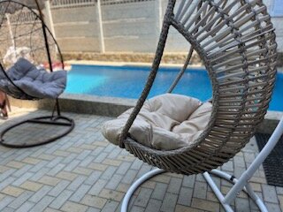 Фото Орлиное гнездо