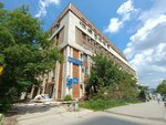IT comp (Antonova-Ovseenko Street, 44А), empresa de ti