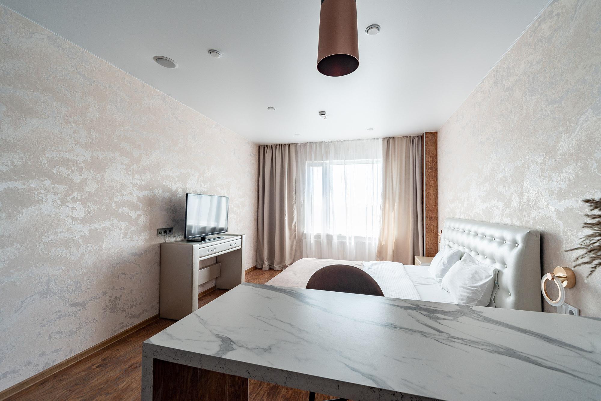 Фото Урбаника