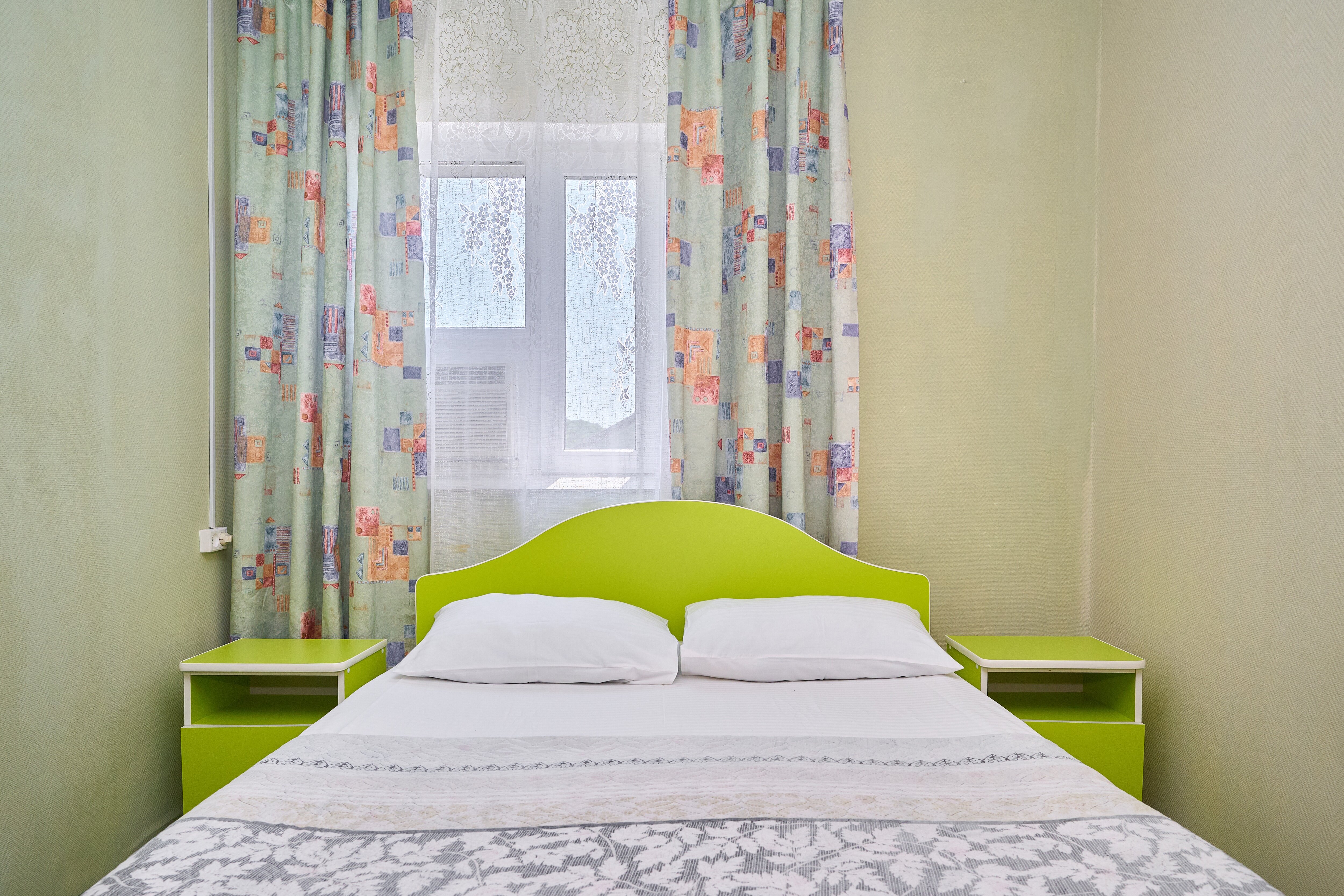 Фото Мечта - 3