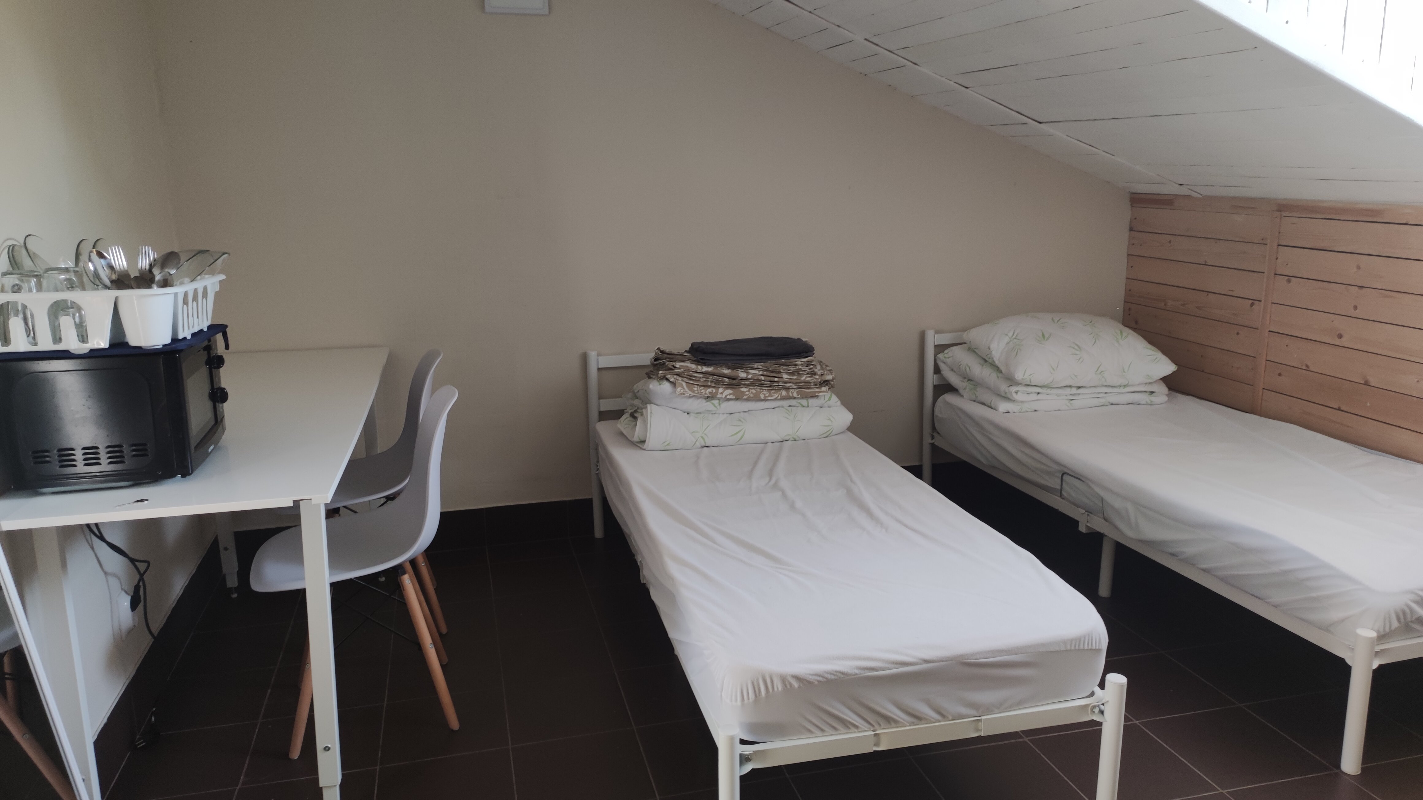 Фото Кружева