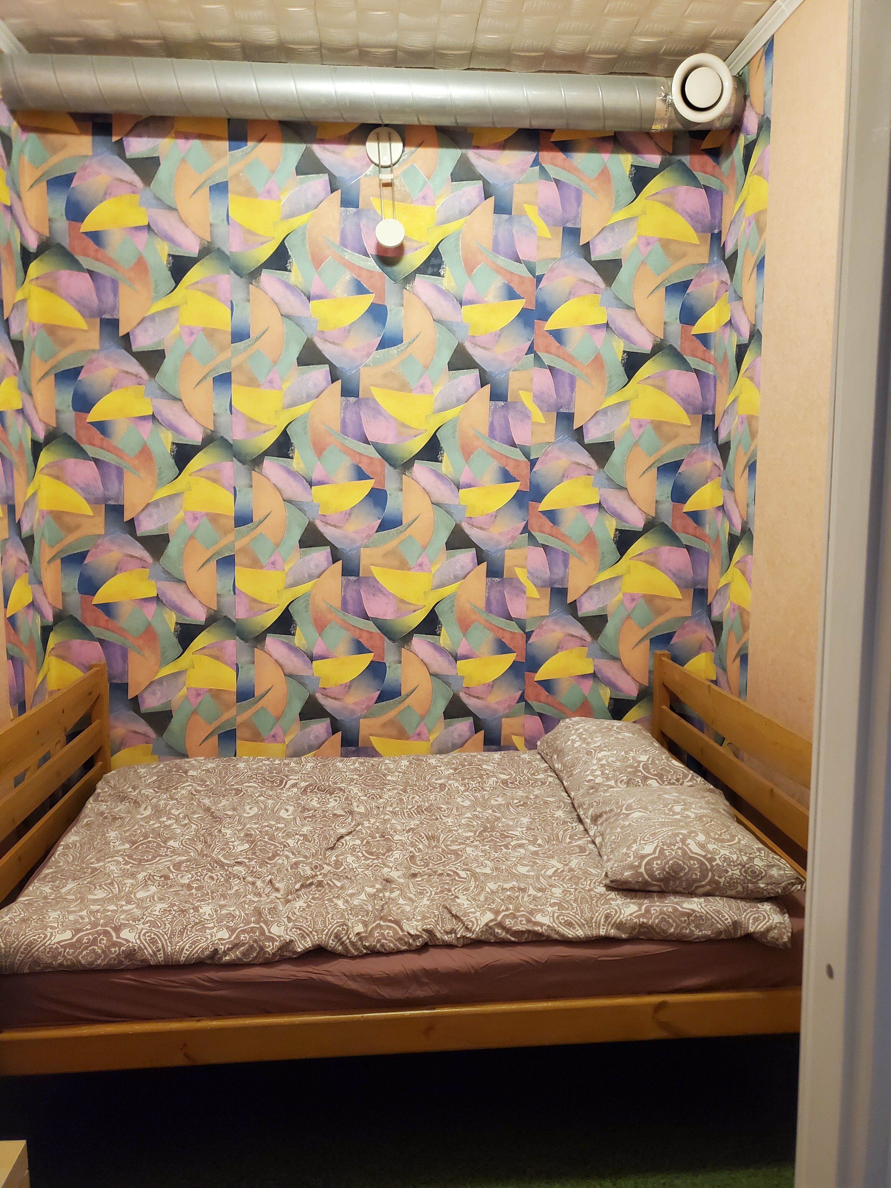 Фото Страна Чудес