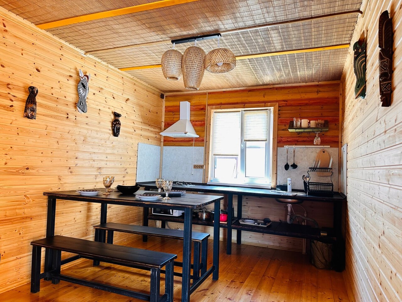 Фото Дом Романовых