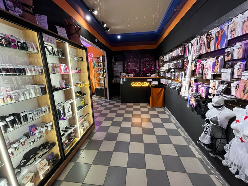 Онлайн ауызша секс оқулығы