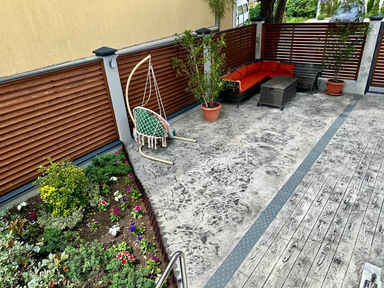 Фото 55370136364