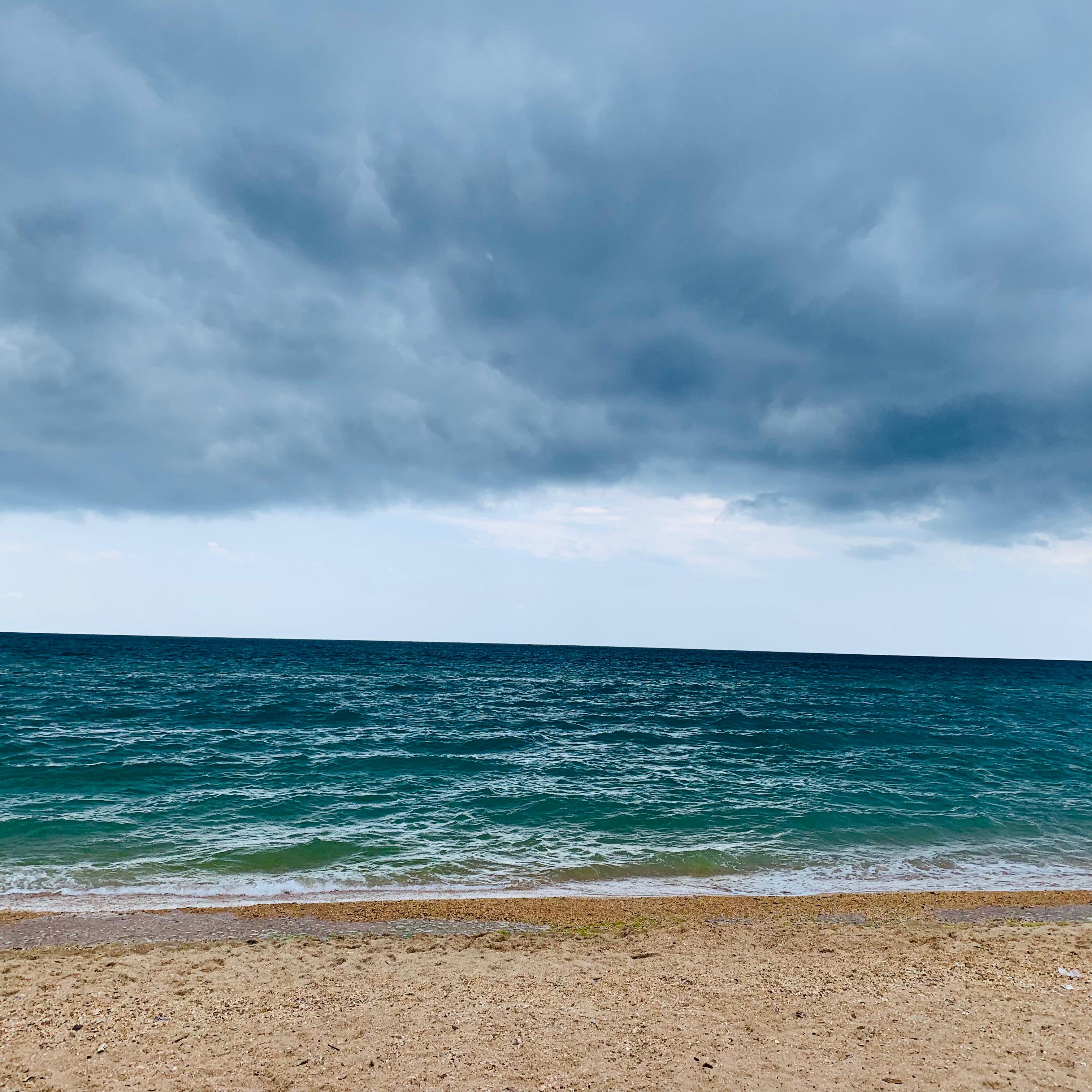 Фото Полярная звезда