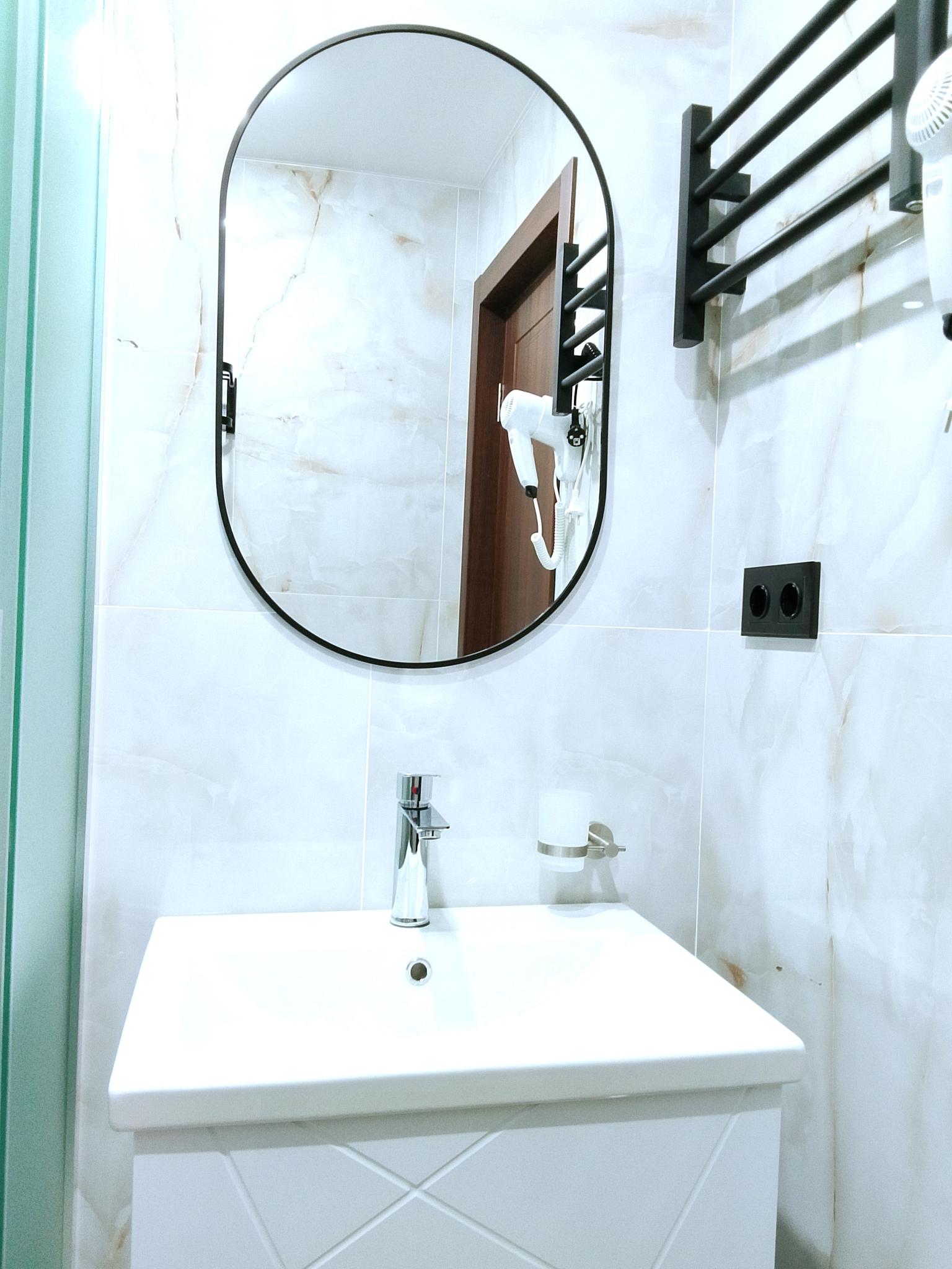 Фото Val'kont апартаменты