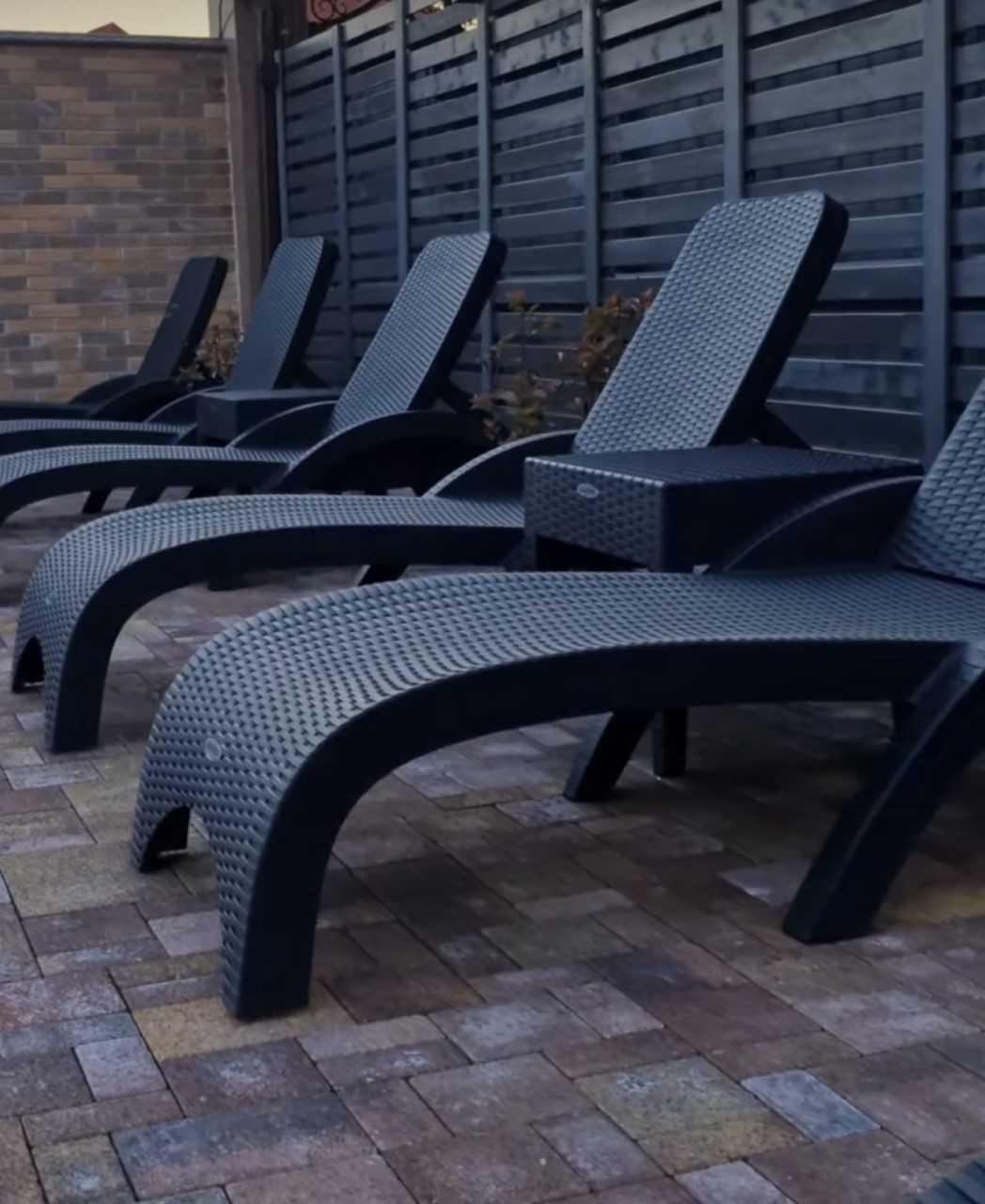 Фото Ковчег