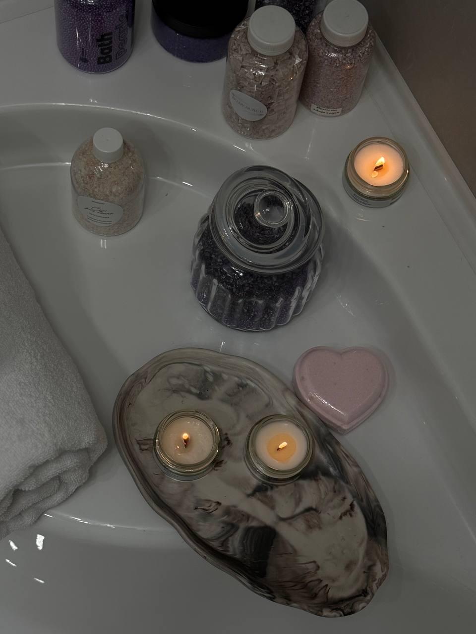 Фото Апарт-отель NordApart