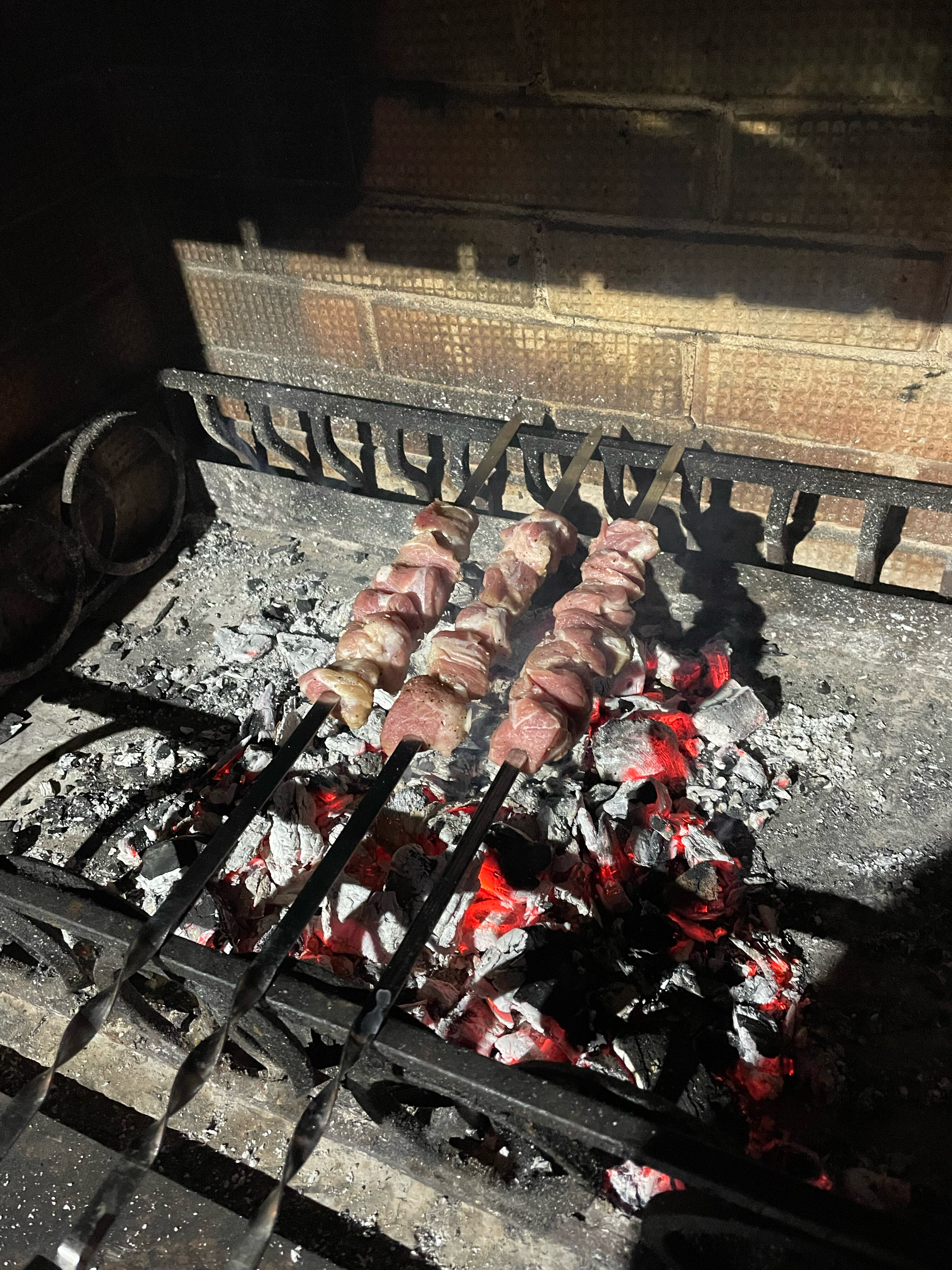 Фото Кошкин дом