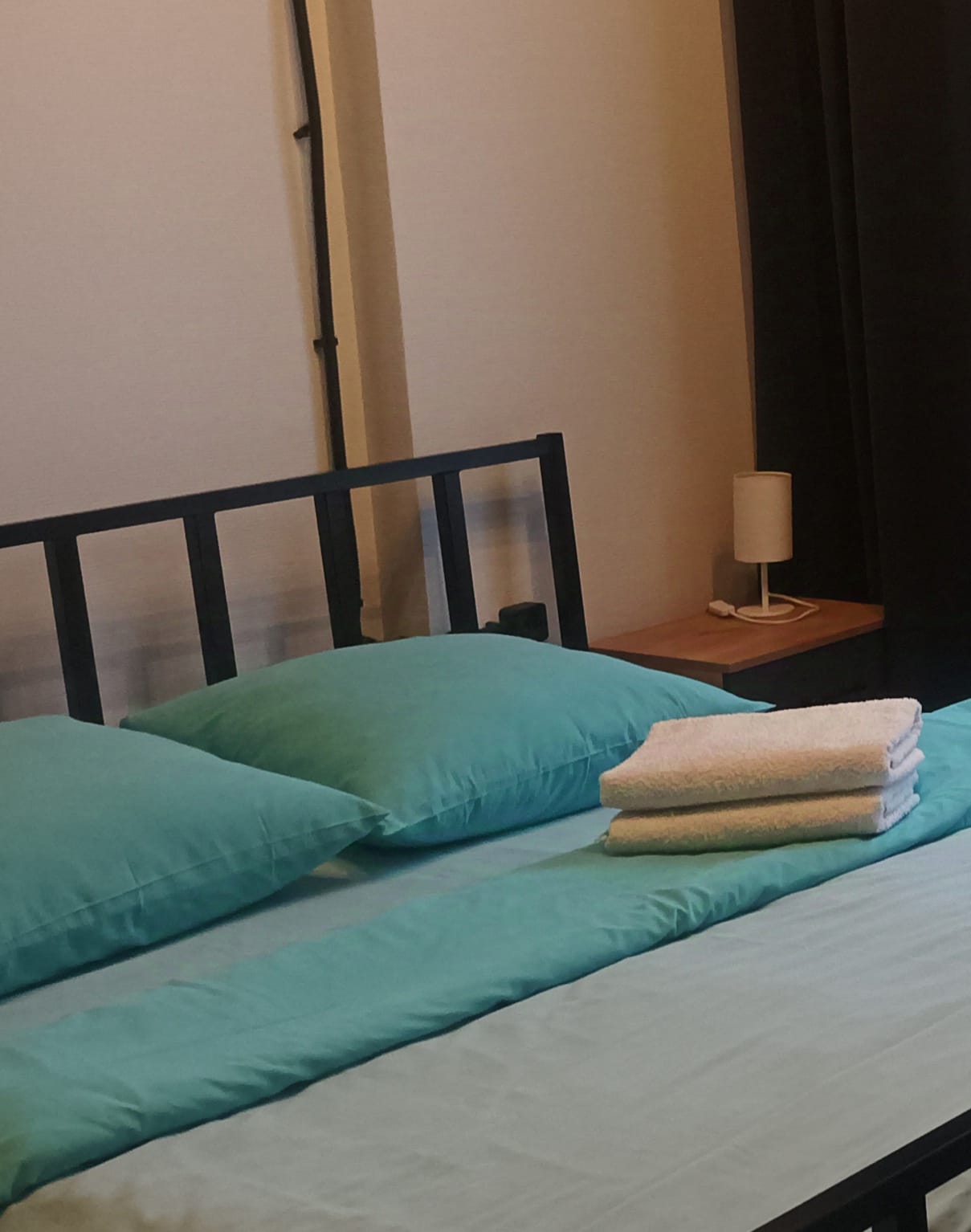 Фото Динамо Loft