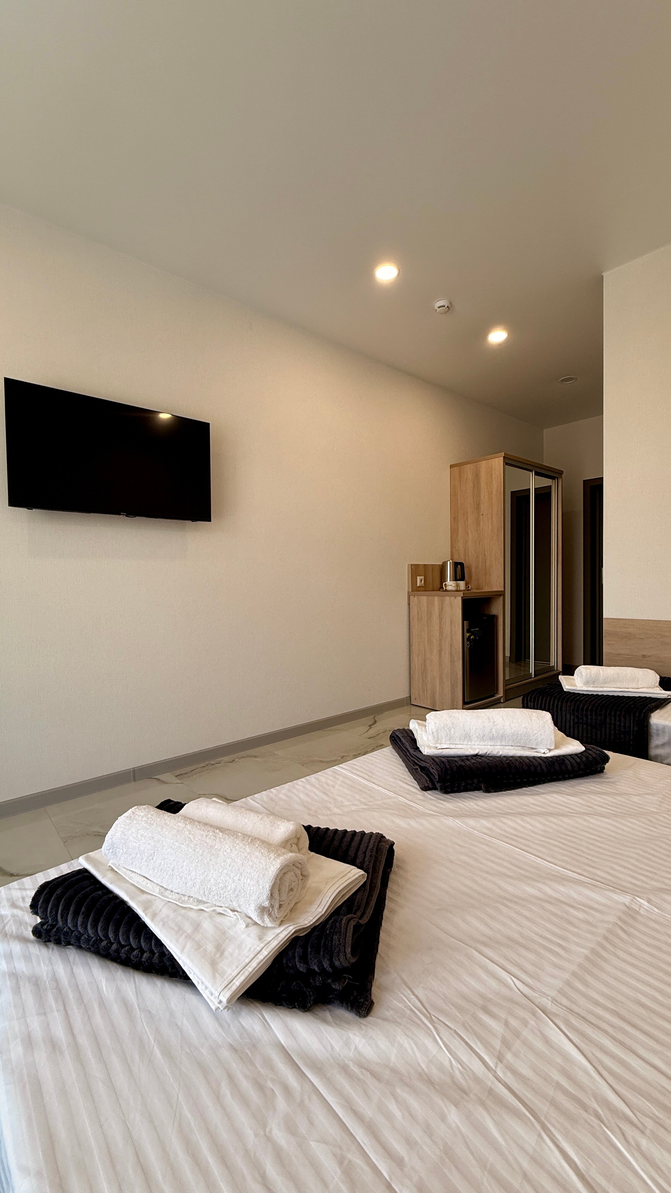 Фото Посейдон