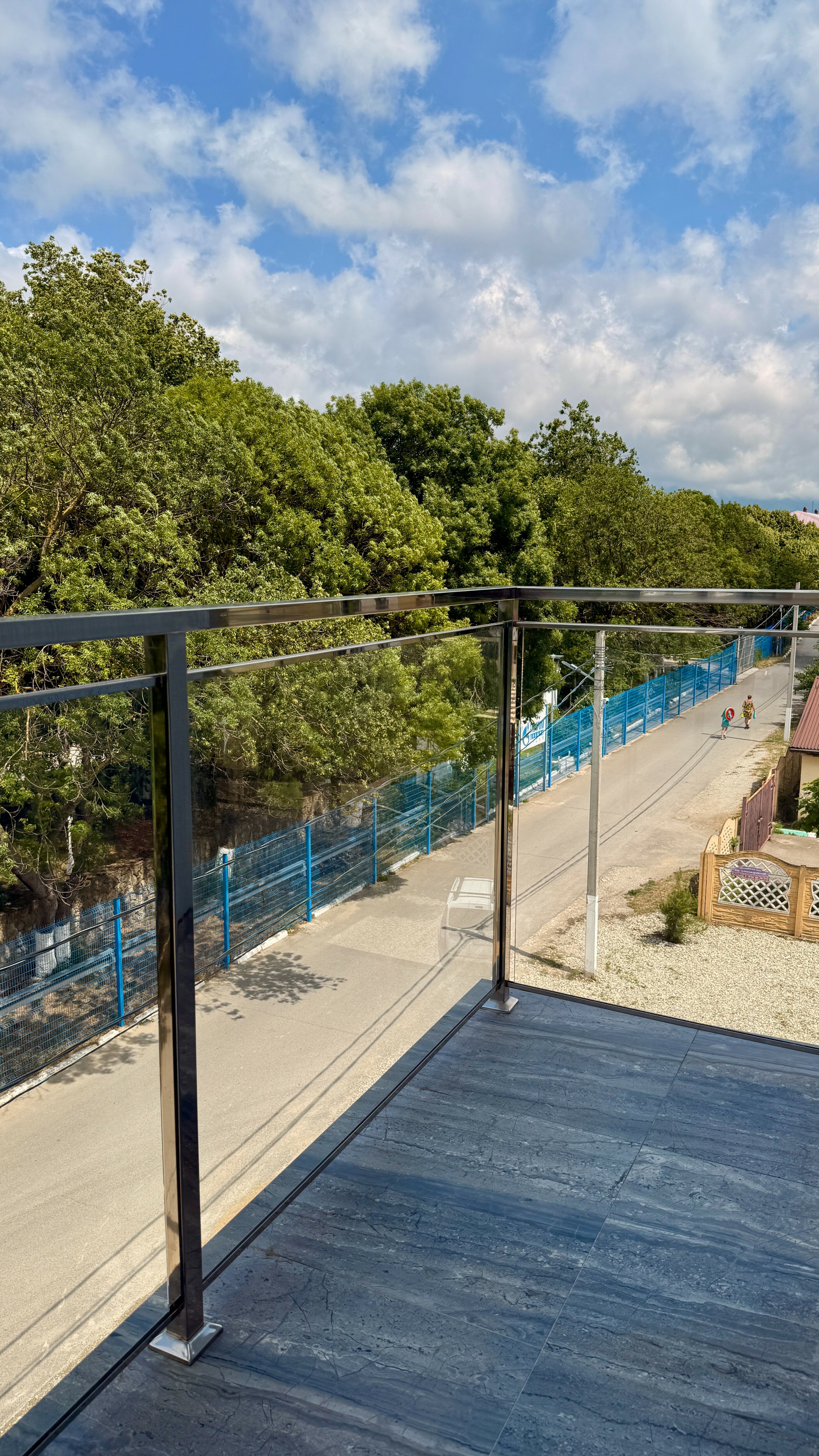 Фото Посейдон