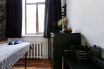 Veru V Svoy Put (Rubinshteyna Street, 6), salón de masaje