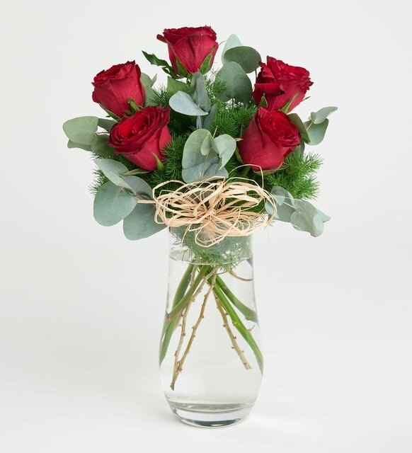 Flower shop Oscar Cicekcilik, Manavgat, photo