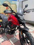 Мотоспот (ulitsa Uritskogo, 34) ، وكالات بيع دراجات نارية