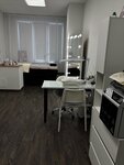 Ногтевая студия (Chistopolskaya Street, 61Б), estudio de manicura