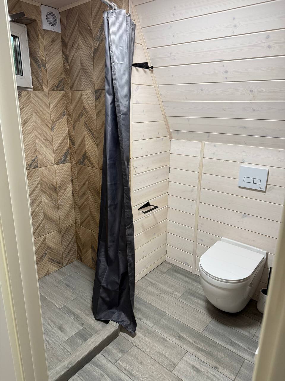 Фото Звёзды леса