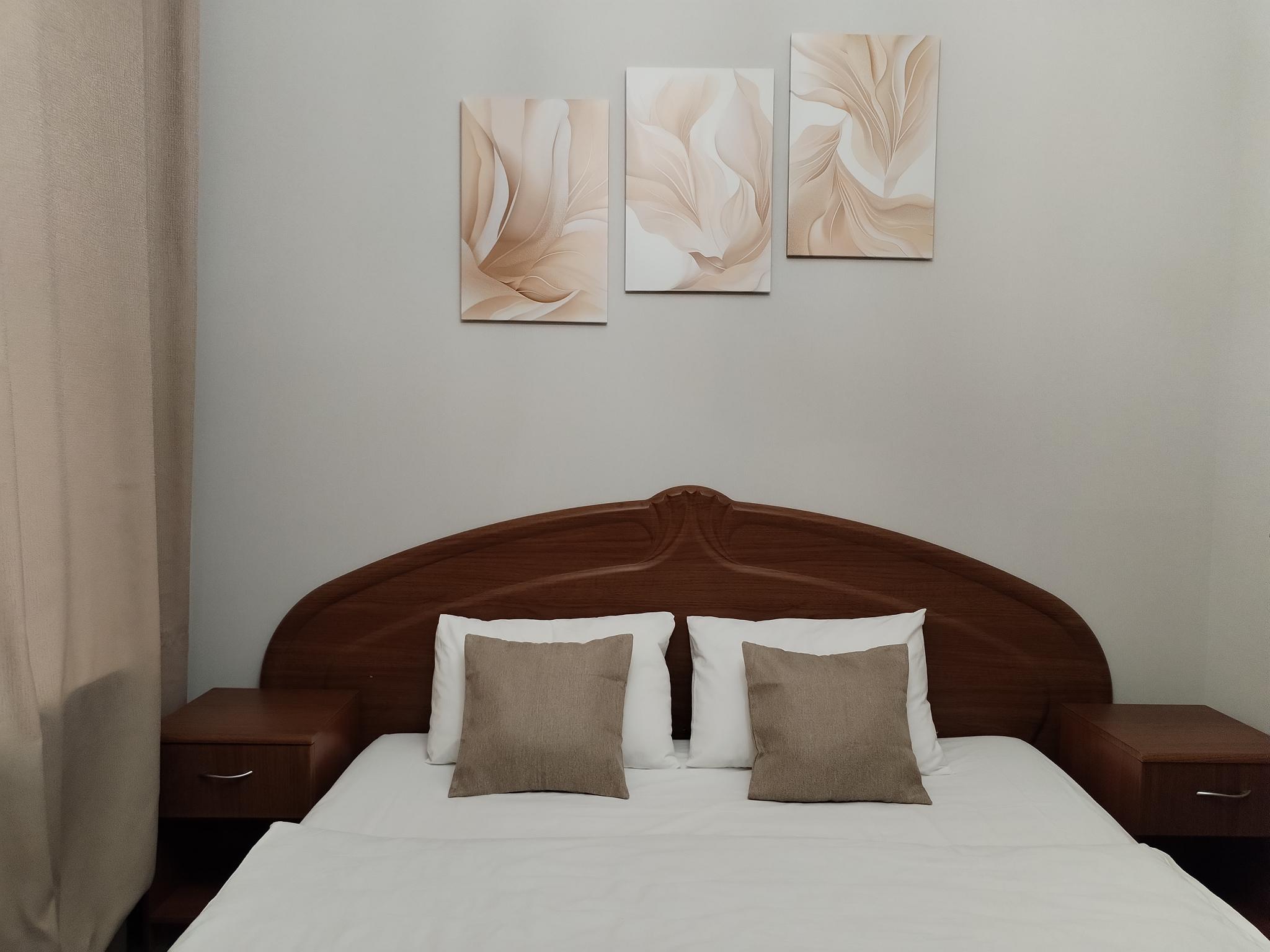 Фото Адажио на Коломенской