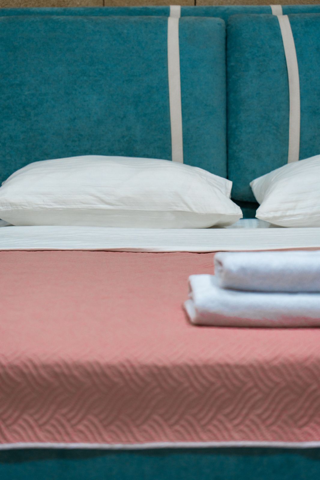 Фото Прибрежная