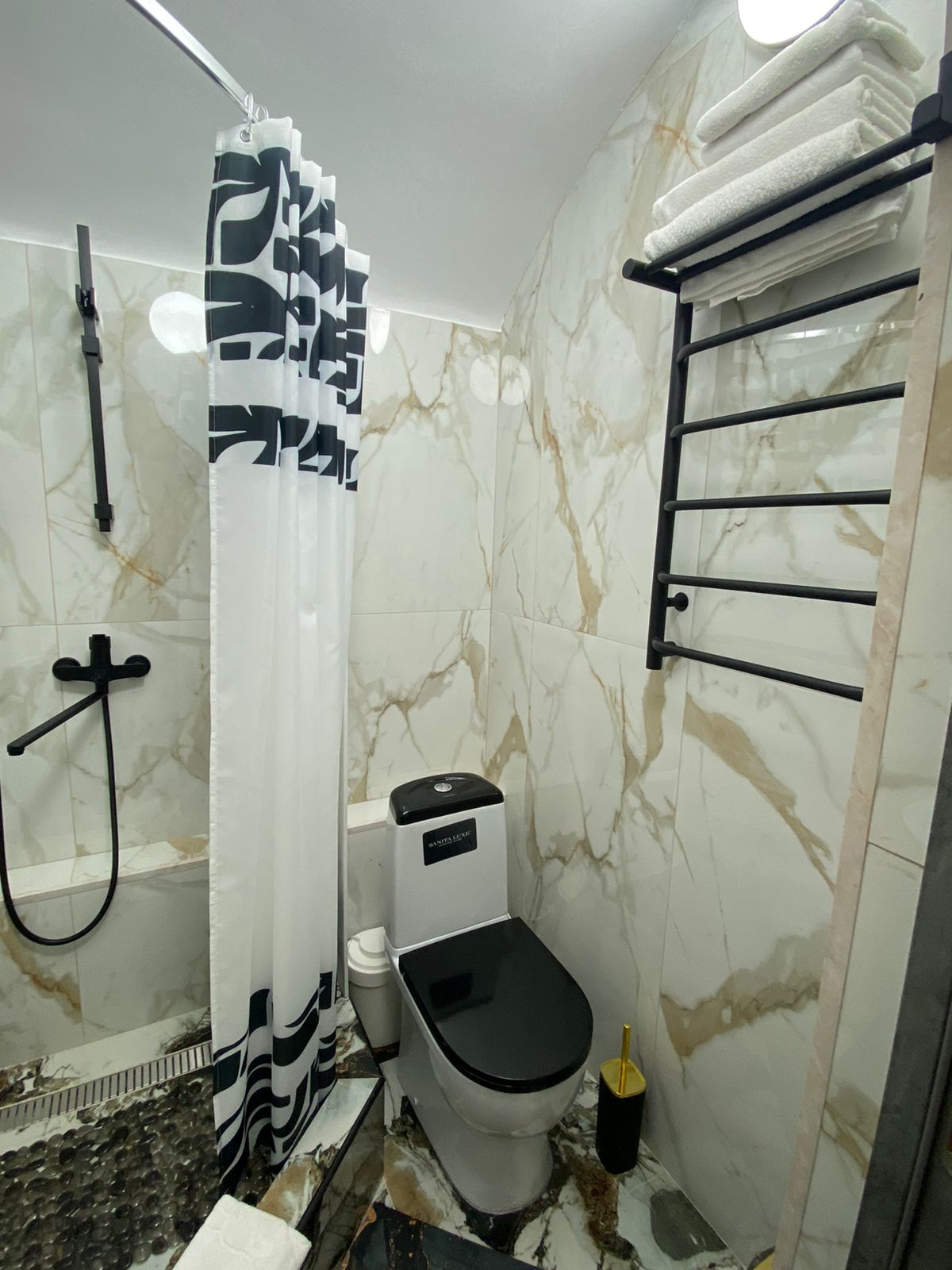 Фото Империя Gold