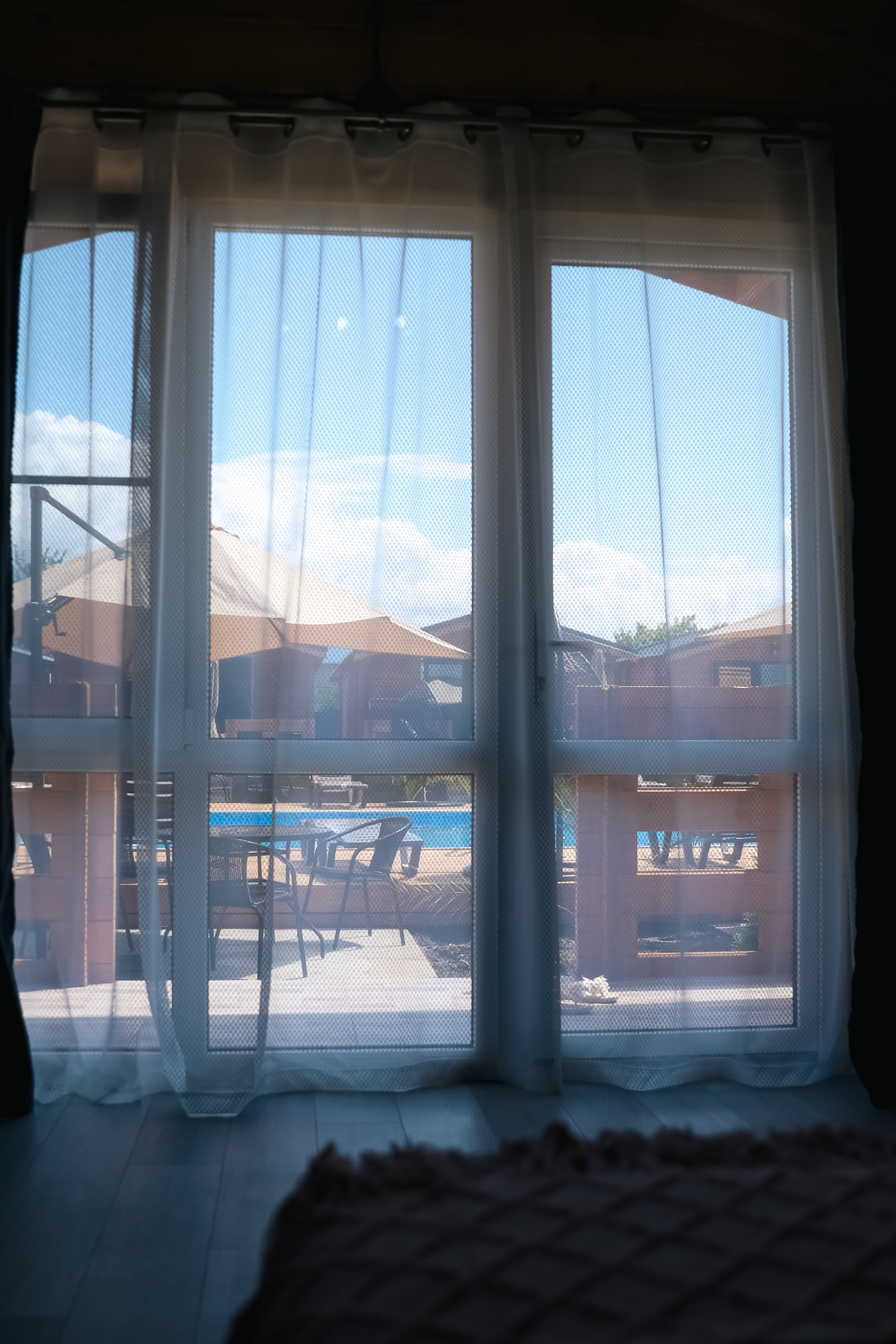 Фото Волшебная империя