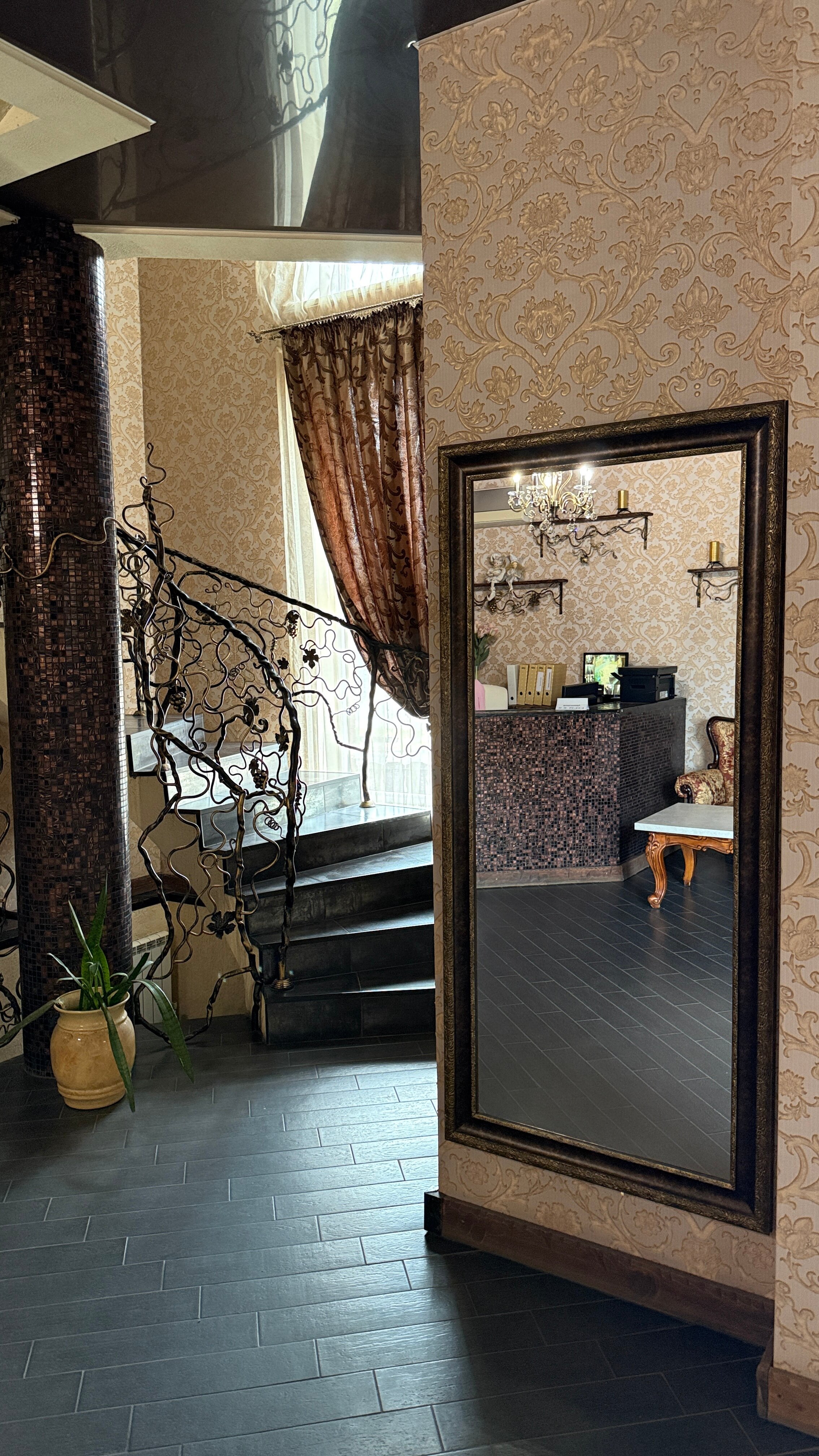 Фото Ромео и Джульетта