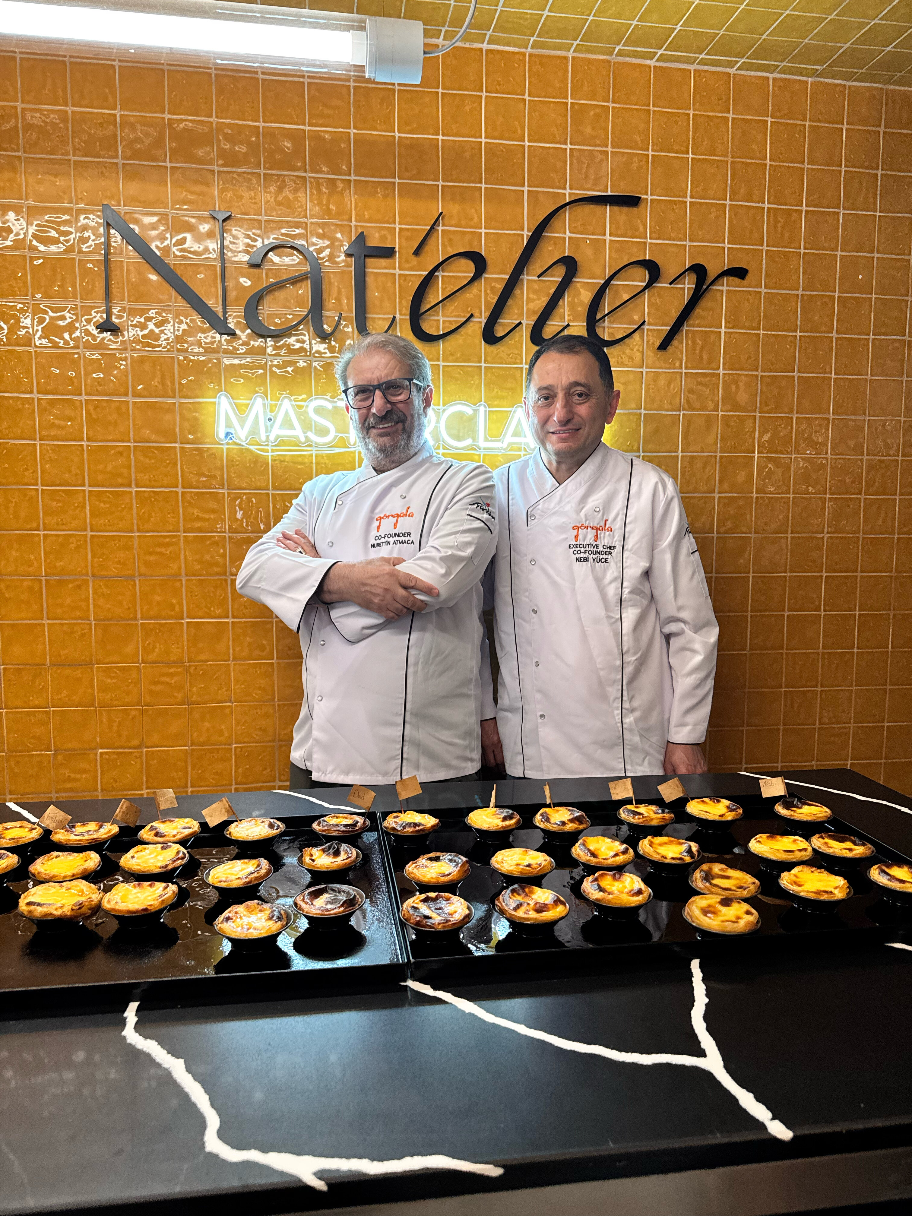 Фото Hotel Lisboa Plaza