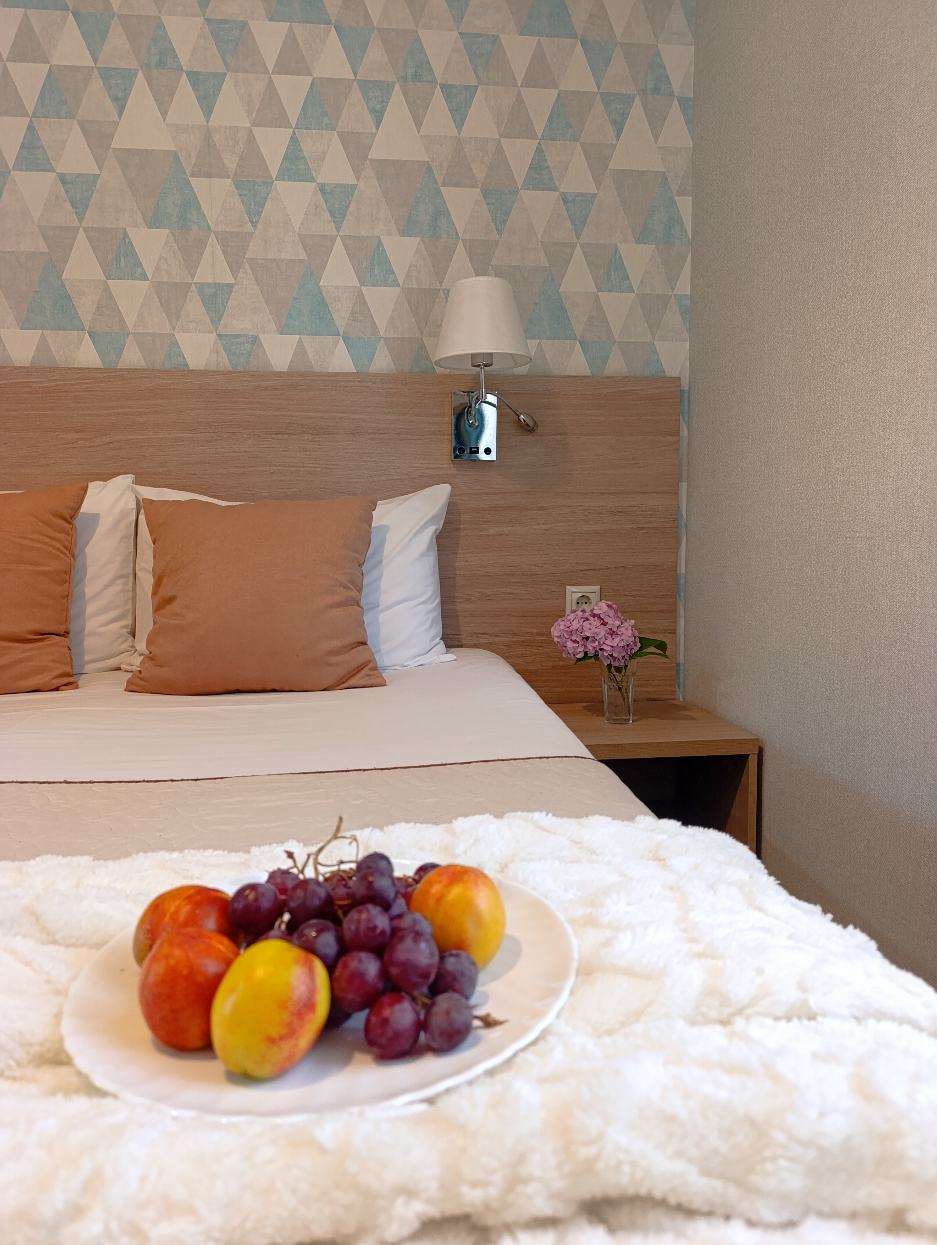 Фото Вилла Сохо