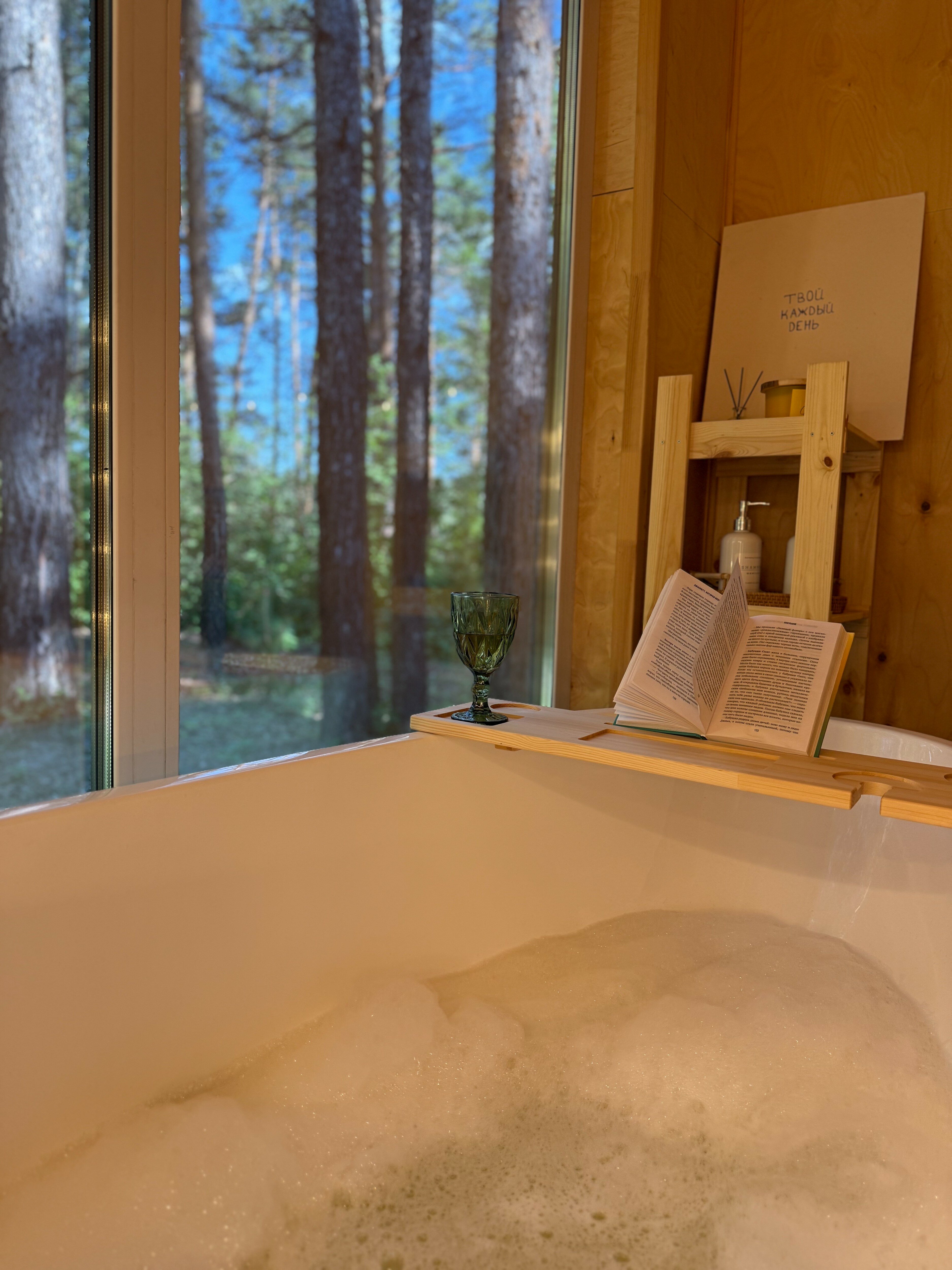 Фото Lipki House