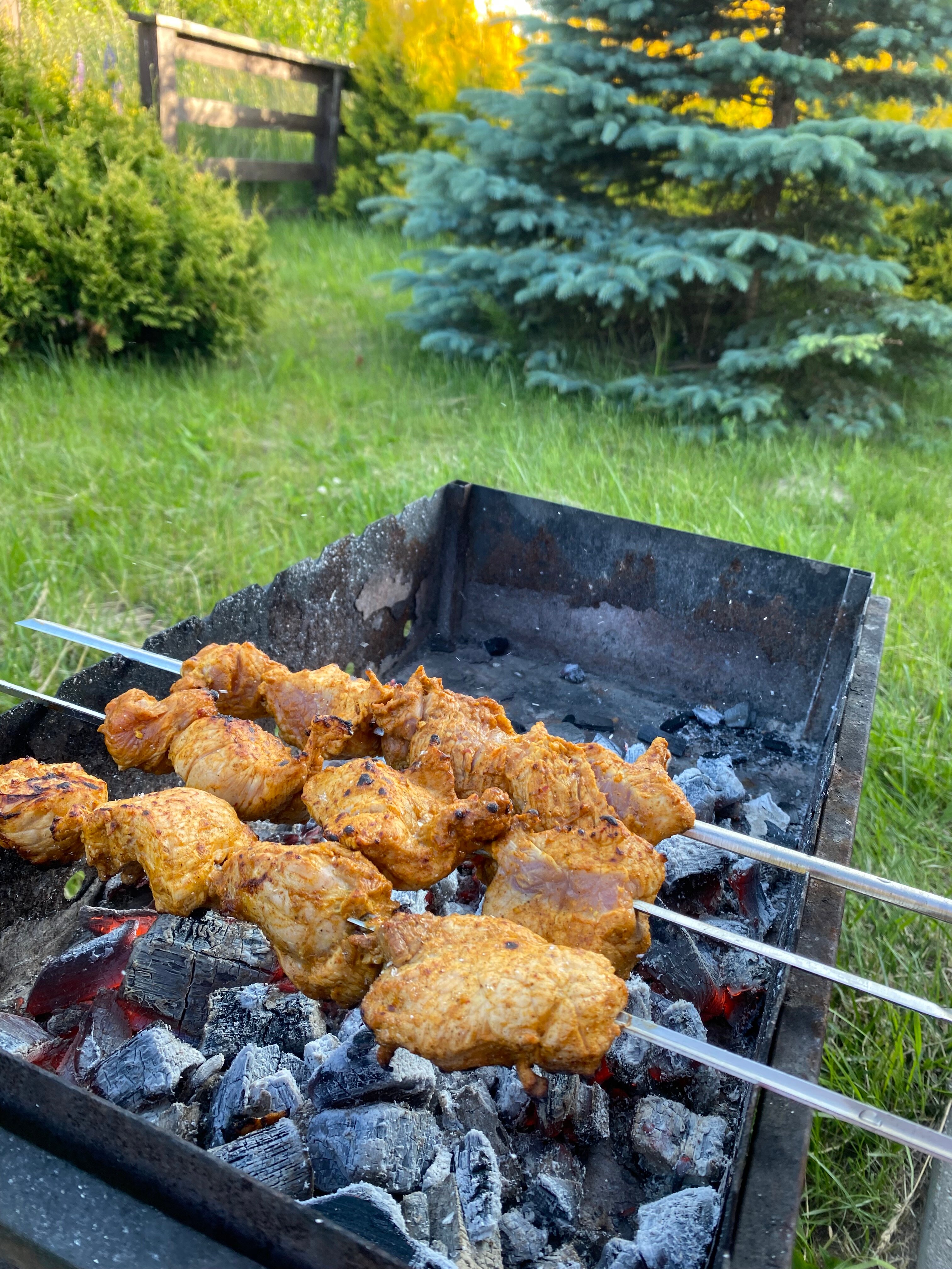 Фото Клуб семейного отдыха Медведь