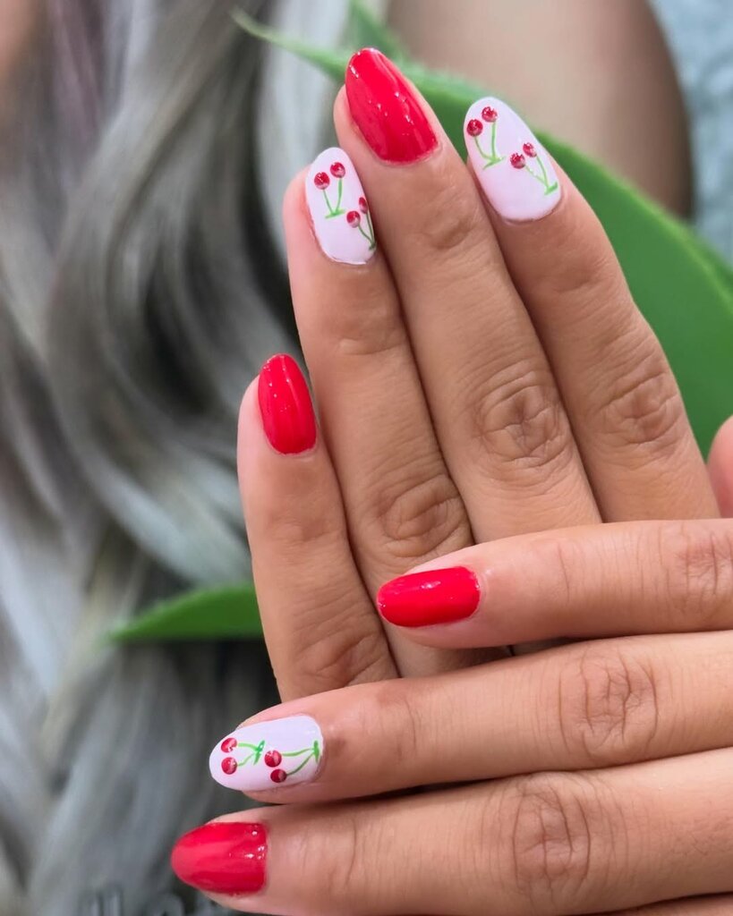 Beauty salon Moulin Rouge Beauty Center, Abu Dhabi, photo