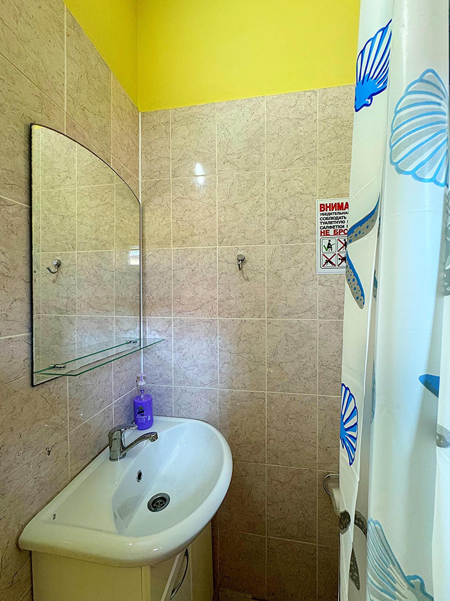 Фото Вистерия