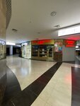 АсВера (Lenina Street, 39), opticial store