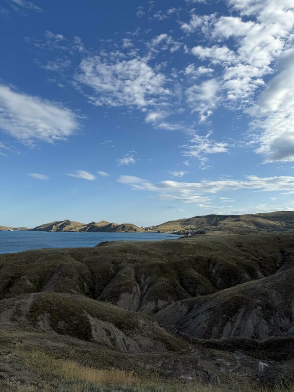 Море на ладони — фото 26