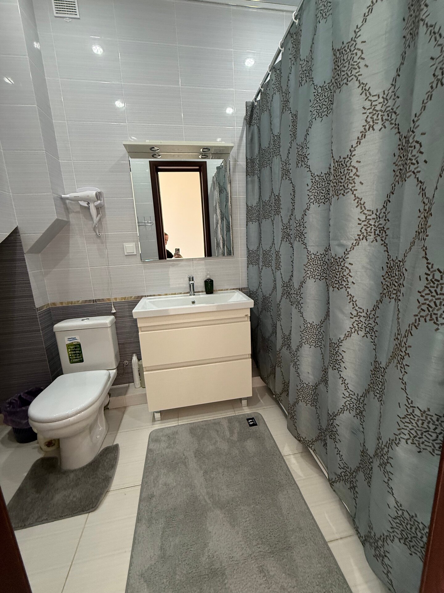 Фото Дом у моря