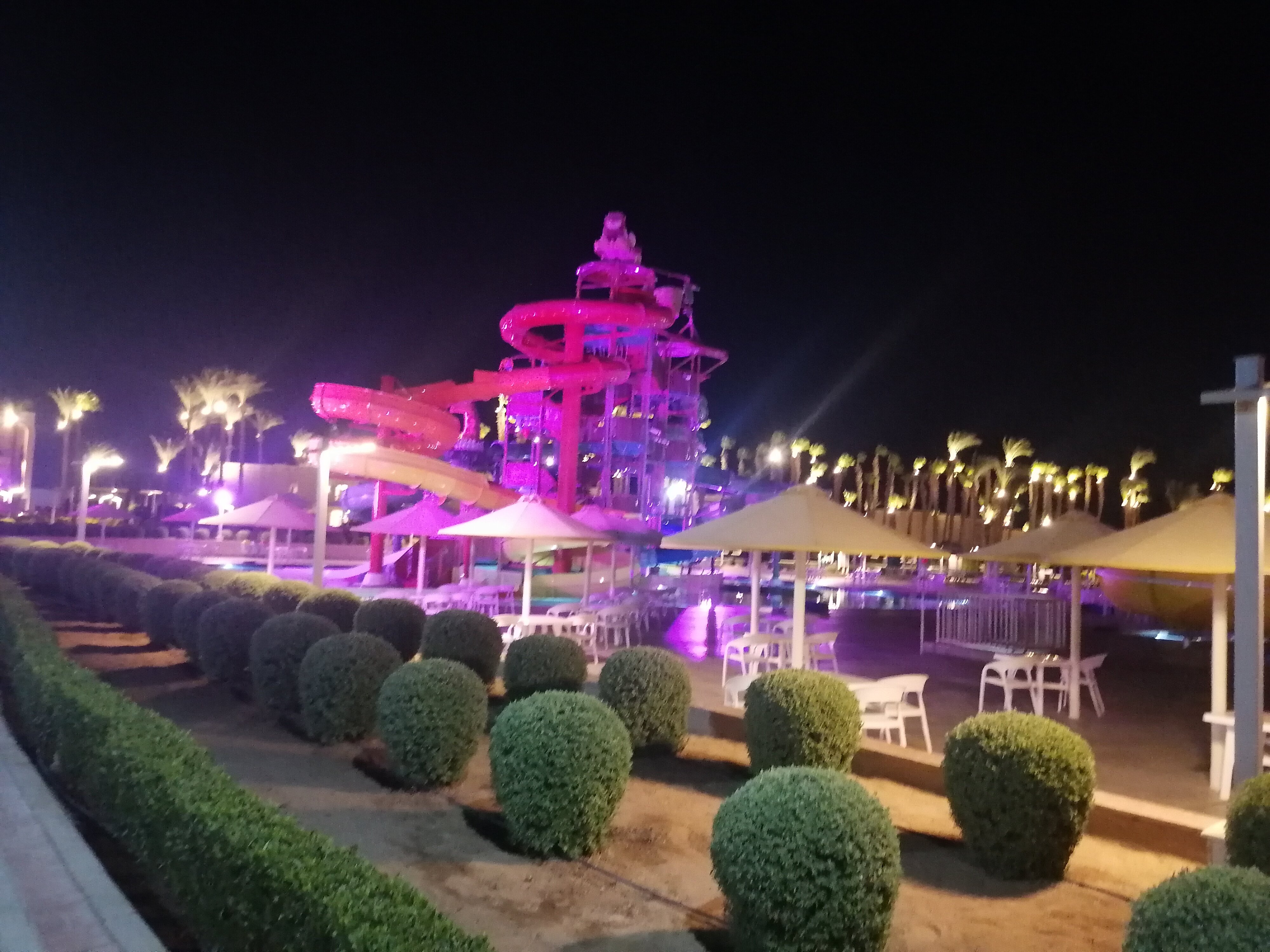 Фото Бич Альбатрос Резорт