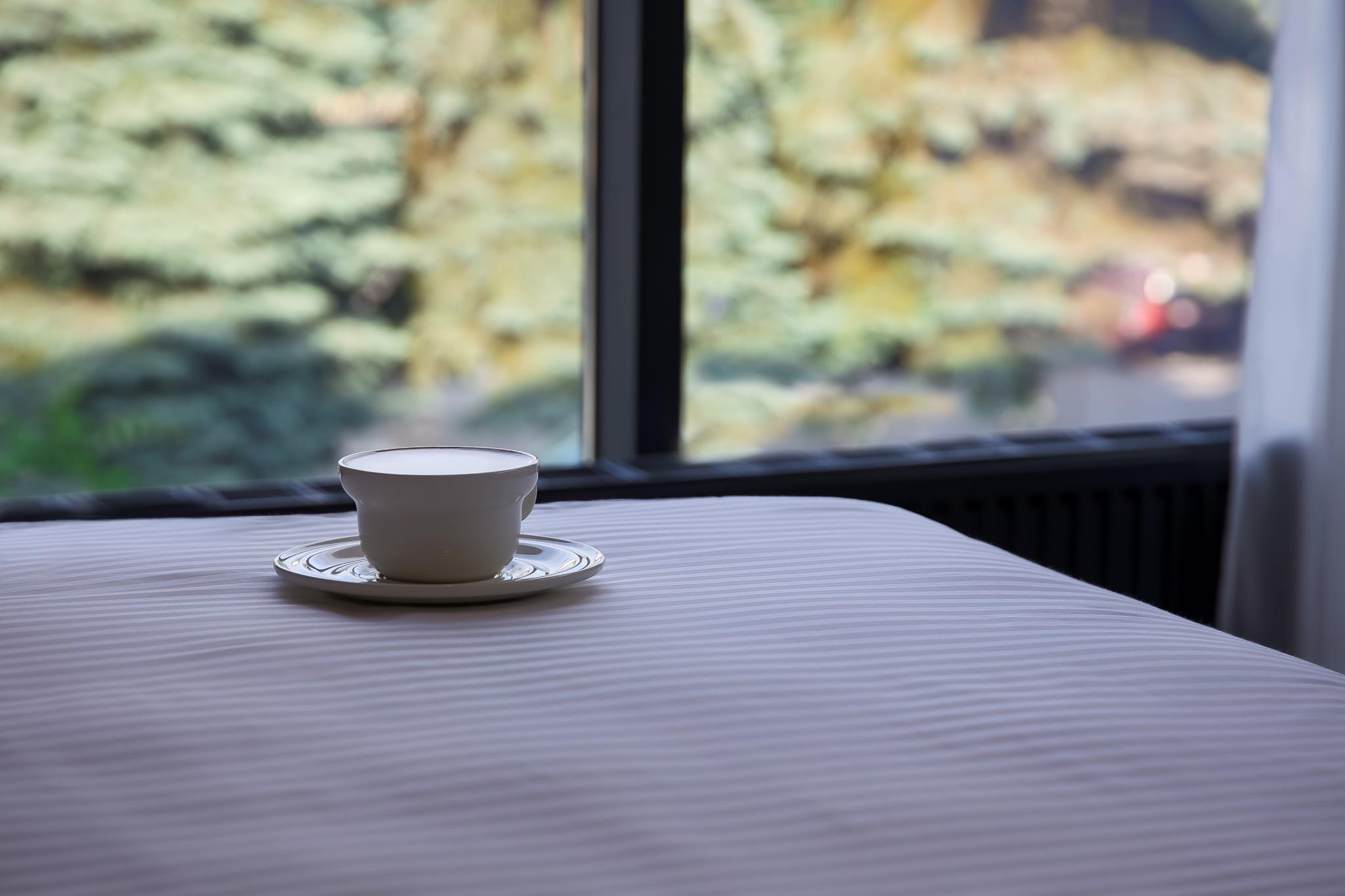 Фото Автограф