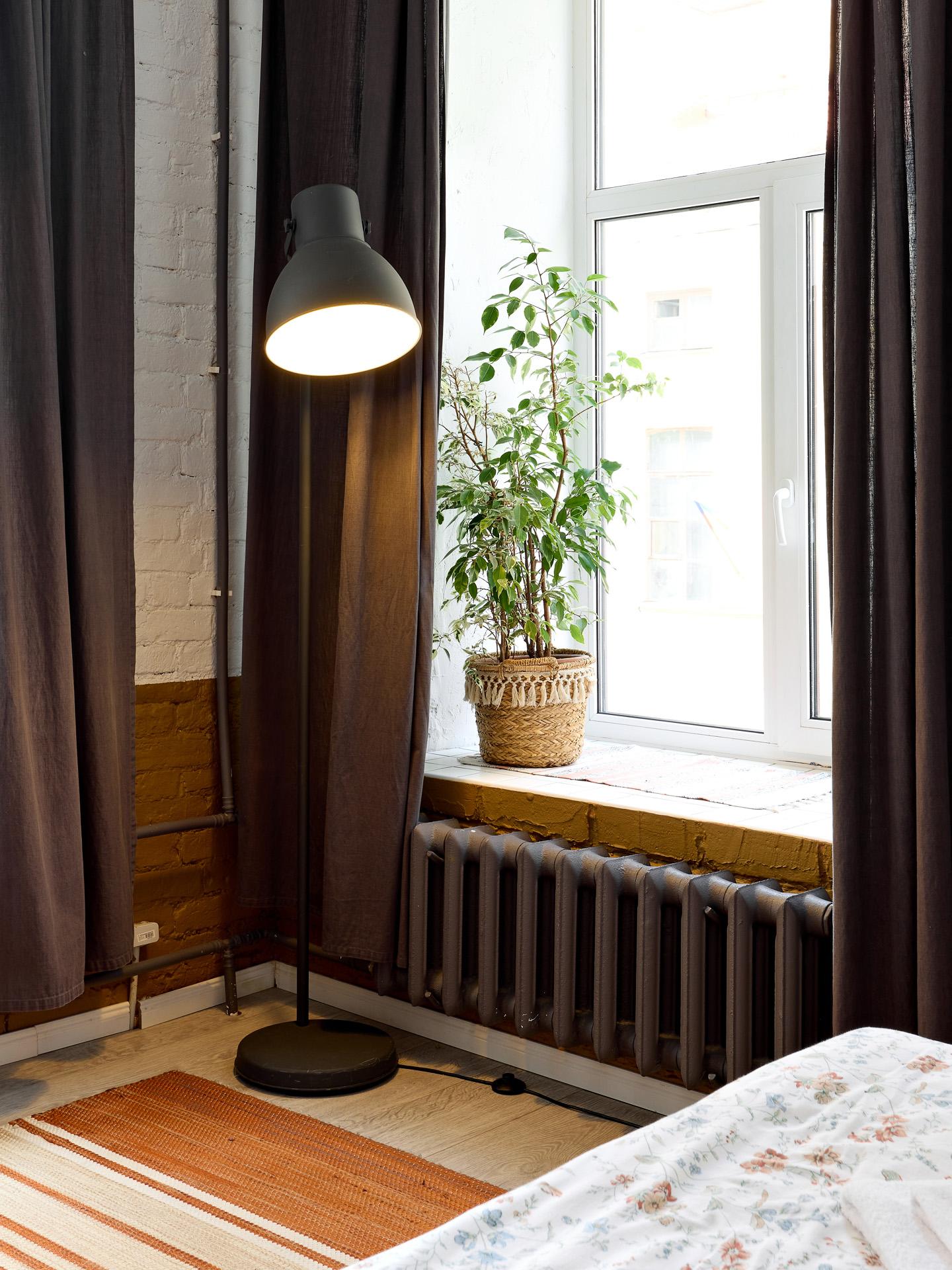 Фото Soul Kitchen