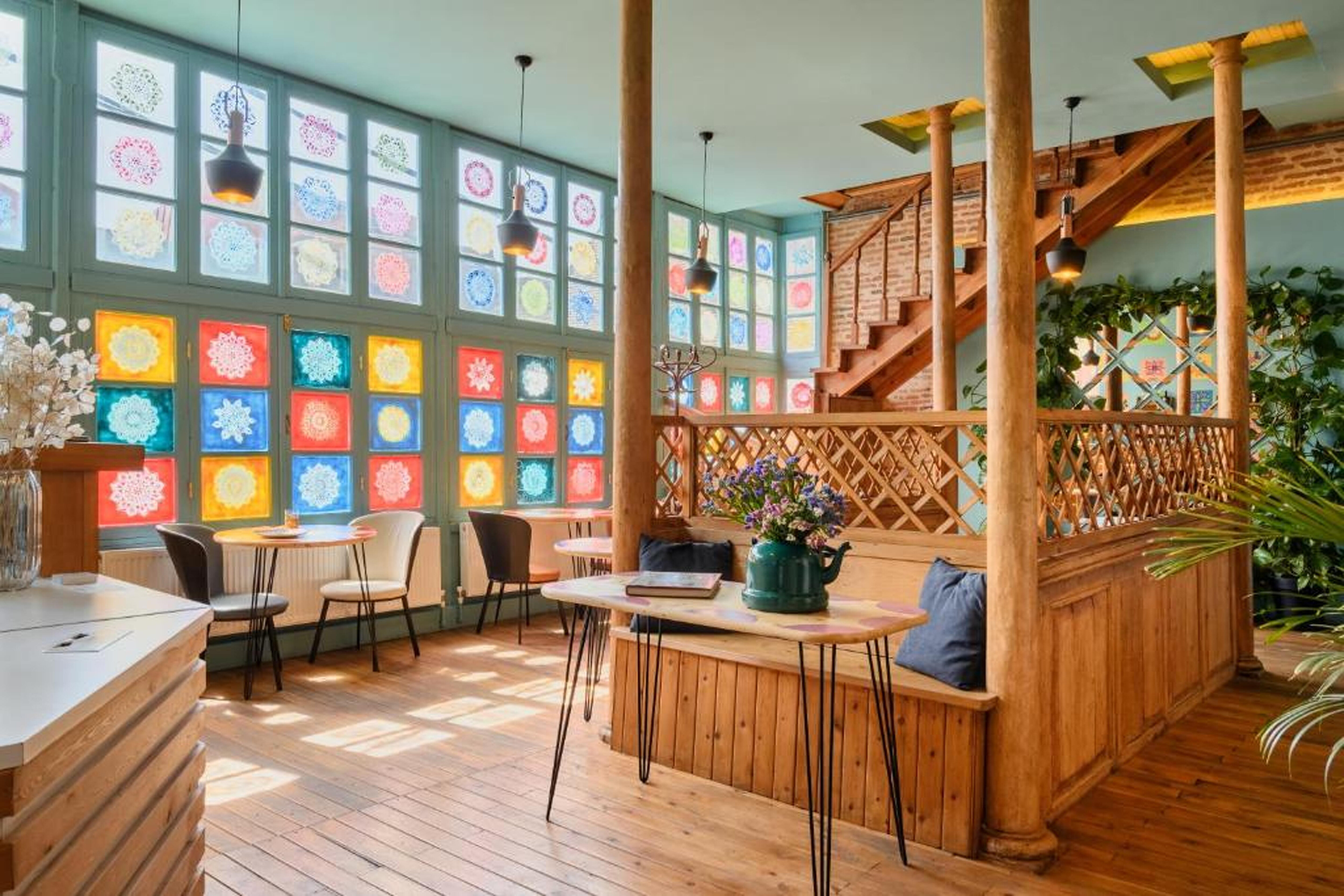 Фото 218921060028