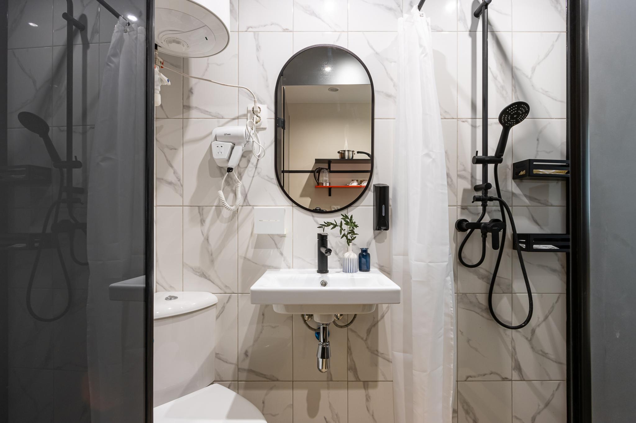 Фото Номера на Фонтанке