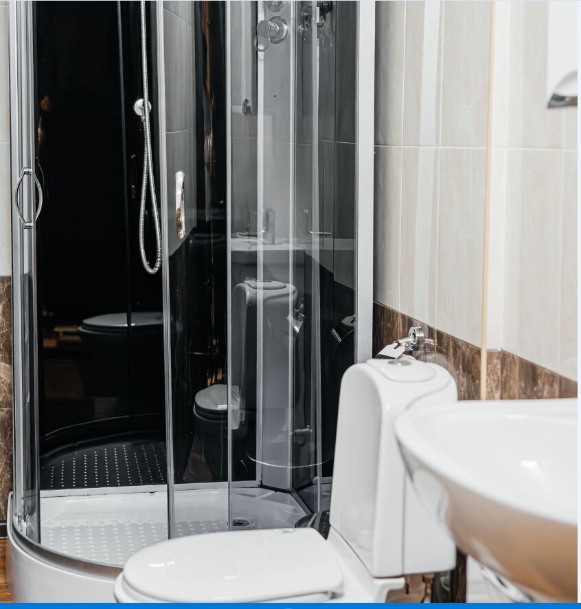 Фото Пик Архыза